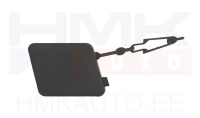 Puksiirava kate esistanges OEM Renault Master 2019- - REN  511803464R - OE - 100% Genuine Part