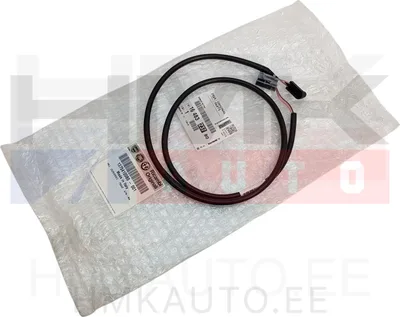 Välisõhu temperatuuri andur OEM Jumper/Boxer/Ducato 2006- - FIAT  1375410080 - OE - 100% Genuine Part