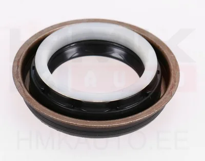Veovõlli tihend parem OEM Jumper/Boxer/Ducato 3,0HDI 2006- - FIAT  46343254 - OE - 100% Genuine Part