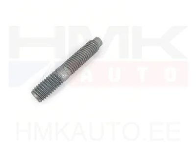 Tikkpolt OEM Citroen/Peugeot M8x1,25-16/30 - PSA  035568 - OE - 100% Genuine Part