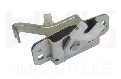 Ukselukusti liuguksele ülemine parem OEM Iveco Daily 2014- - IVEC  5801577562 - OE - 100% Genuine Part