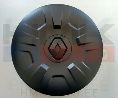 Ilukilp väike OEM Renault Master 2016- - REN  403158626R - OE - 100% Genuine Part