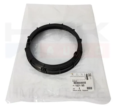 Kütusepumba kinnitusvõru OEM Peugeot/Citroen - PSA  153150 - OE - 100% Genuine Part