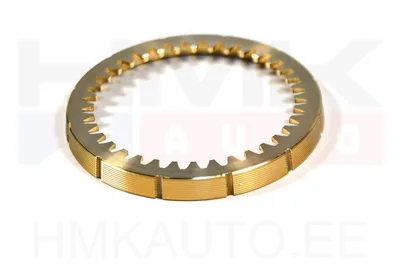 Sünkronisaatori rõngas tagurpidikäigule OEM Renault PF6 - REN  8200350037 - OE - 100% Genuine Part