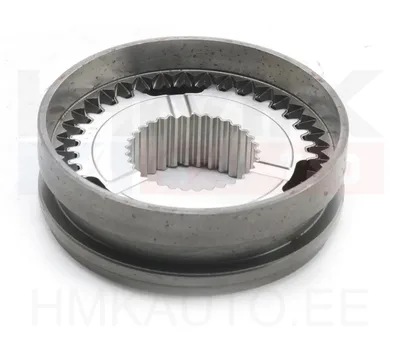 Sünkronisaatori muhv (tagurpidikäik) OEM Renault PF6 - REN  8200431144 - OE - 100% Genuine Part