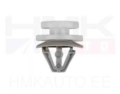 Liistu/polstri tüübel OEM Renault - REN  7703077430 - OE - 100% Genuine Part