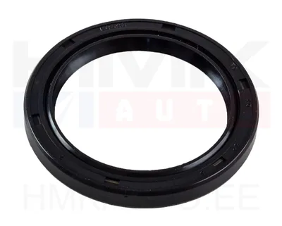 Väntvõlli tihend, tagumine OEM Citroen/Peugeot 85x105x8,8 - PSA  1682801280 - OE - 100% Genuine Part