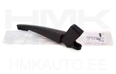 Klaasipühkija vars tagaluugile OEM Peugeot 5008 - PSA  1619237280 - OE - 100% Genuine Part