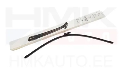 Klaasipühkija OEM 650mm Citroen / Peugeot - PSA  1642333880 - OE - 100% Genuine Part