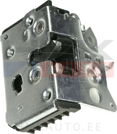 Ukselukusti liuguksele keskmine parem Jumper/Boxer/Ducato 94-06 - FT95064 - Fast