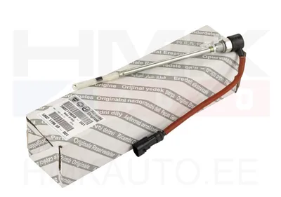 Õlitaseme andur OEM Fiat Ducato 2,3JTD 2016- Euro6 - FIAT  5802119659 - OE - 100% Genuine Part
