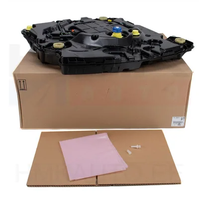 AdBlue paak OEM Citroen/Peugeot - PSA  1682620380 - OE - 100% Genuine Part