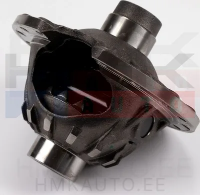 Reduktor (diferentsiaal) komplektne OEM Jumper/Boxer/Ducato 3,0HDI 2006- - FIAT  46352388 - OE - 100% Genuine Part