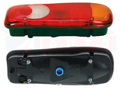 Tagatuli raamautole parem Jumper/Boxer/Ducato 14- - FIAT  1372698080/L - OEM (no box)