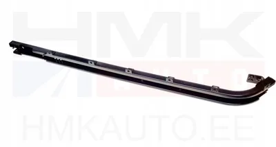 Liugukse juhtsiin parem keskmine OEM Jumpy/Spacetourer/Expert/Traveller/Proace 2016- L2-L3 - PSA  9839365380 - OE - 100% Genuine Part