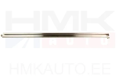 Liugukse juhtsiin parem keskmine OEM Jumper/Boxer/Ducato 2006- (v.a L1) - FIAT  1363923080/L - FastOER