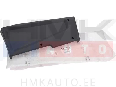 Istme küljeplastik vasak OEM Jumper/Boxer/Ducato 06- (reisijaiste LHD) - FIAT  60911634 - OE - 100% Genuine Part