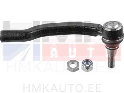 Rooliots parem Jumper/Boxer/Ducato 2006- - 33485 01 - Lemförder