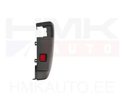 Tagastange nurk parem Boxer/Jumper/Ducato 2012- (270° avanevad uksed) "hall" - 5506-00-2097964Q