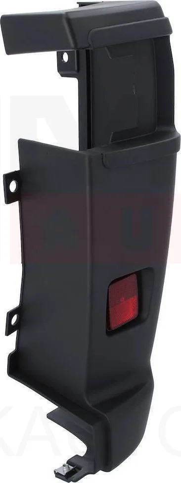 Tagastange nurk parem Boxer/Jumper/Ducato 2018- (270° avanevad uksed) "must" - 5506-00-2097964BQ