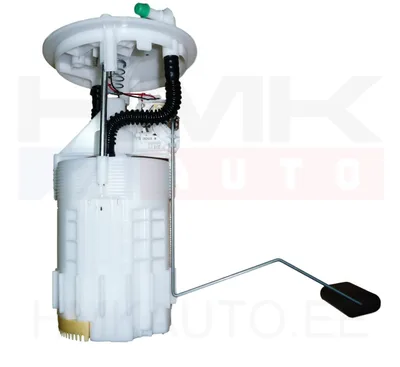 Kütusetaseme andur OEM Renault Master/Opel Movano 2,2/2,5DCi 2001-  (100L paak) - REN  8200704611 - OE - 100% Genuine Part