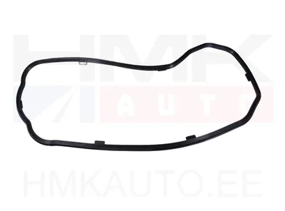 Õlivanni tihend Jumper/Boxer/Ducato/Daily 3,0HDI 2006-16 - 1210029AG - AG Automotive