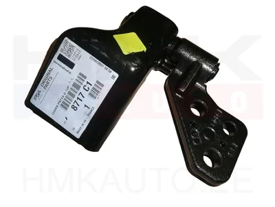 Tagaukse hing ülemine parem=alumine vasak OEM Berlingo/Partner 2008- - PSA  8717C1 - OE - 100% Genuine Part