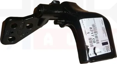 Tagaukse hing ülemine vasak=alumine parem OEM Berlingo/Partner 2008- - PSA  8717C0 - OE - 100% Genuine Part
