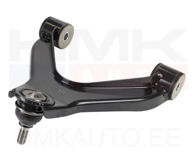 Esisilla õõtshoob, ülemine OEM Iveco Daily 2014- - IVEC  5801564293 - OE - 100% Genuine Part