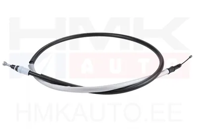 Seisupiduritross tagumine Jumpy/Expert/Scudo/Ulysse 2007- L1 - 4300211