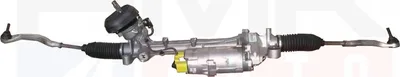 Roolilatt OEM Renault Espace V, Talisman - REN  490016795R/L - OEM (no box)
