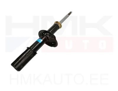 Amortisaator eesmine Jumper/Boxer/Ducato -06 1,8T - 280 977 - Sachs