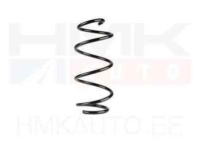 Keerdvedru eesmine Nissan Note 06- - 87501478