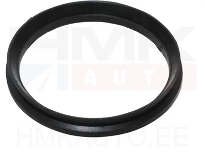 Amortisaatori tugilaagri tihend Jumper/Boxer/Ducato 94- - 4850009