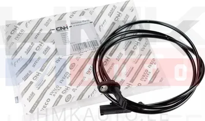ABS andur eesmine OEM Iveco Daily 2012- - IVEC  5801279030 - OE - 100% Genuine Part