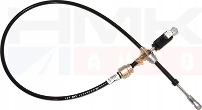 Käiguhoovastiku tross OEM Fiat Punto - FIAT  55194774 - OE - 100% Genuine Part