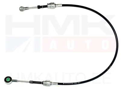 Käiguhoovastiku tross OEM Fiat Bravo 07- - FIAT  55225098 - OE - 100% Genuine Part