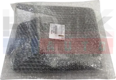 Porikummid tagumised OEM Peugeot 206 (Sport stange) - PSA  9603K9 - OE - 100% Genuine Part