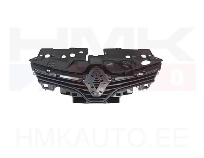 Iluvõre OEM Renault Clio IV 16- - REN  622562901R - OE - 100% Genuine Part