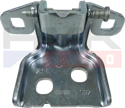 Esiukse hing ülemine vasak=alumine parem OEM Dacia - REN  804209726R - OE - 100% Genuine Part
