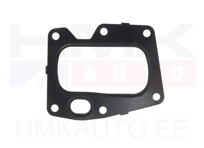 EGR jahuti tihend Citroen/Peugeot 2,0BlueHDi - 793.510 - Elring