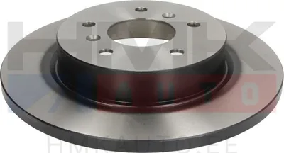 Piduriketas tagumine OEM Renault Megane IV/Kadjar/Captur II - REN  7711948146  - OE - 100% Genuine Part