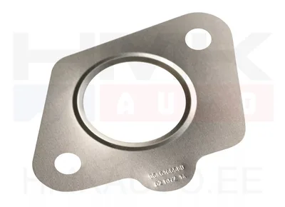 EGR klapi tihend OEM Citroen/Peugeot 1,4/1,6HDi - PSA  1618NS - OE - 100% Genuine Part