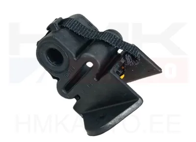 Summuti kinnitustugi OEM Citroen/Peugeot - PSA  1755N0 - OE - 100% Genuine Part