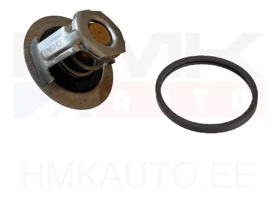 Termostaat OEM Citroen/Peugeot XU - PSA  133839 - OE - 100% Genuine Part