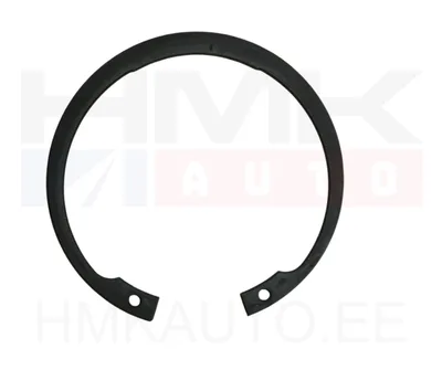 Esirattalaagri stopperrõngas OEM Jumper/Boxer/Ducato 2001-  16" ratas - PSA  334624 - OE - 100% Genuine Part
