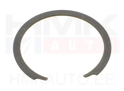 Esirattalaagri stopperrõngas OEM Citroen Nemo / Peugeot Bipper - PSA  334559 - OE - 100% Genuine Part