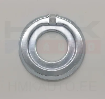 Abs anduri kinnitus Renault Megane II /Scenic II (keskava 40mm, Ø85mm) - REN  7701477073/X - Prottego