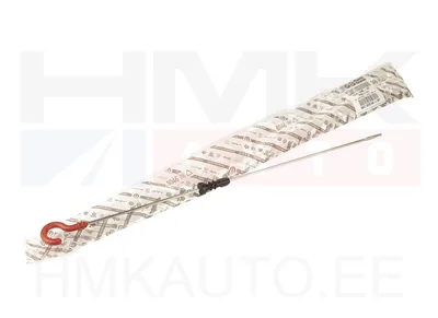 Õlivarras OEM Fiat Doblo, Punto 1,2/1,4 - FIAT  46515985 - OE - 100% Genuine Part