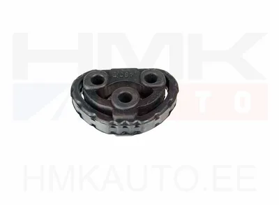Summuti kinnitustripp OEM Jumper/Boxer/Ducato - FIAT  46461540 - OE - 100% Genuine Part